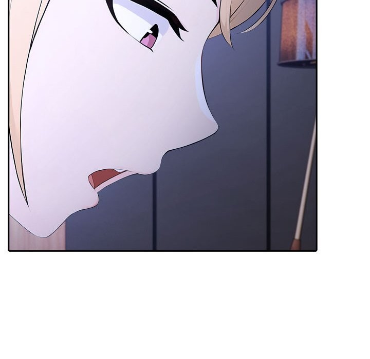 夫婦遊戲，第43話，第 34 页
