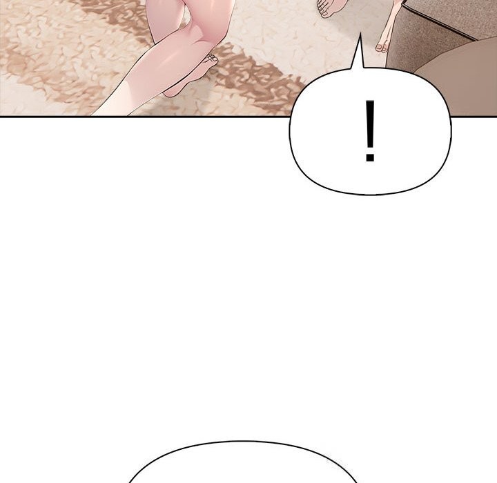 夫婦遊戲，第43話，第 123 页