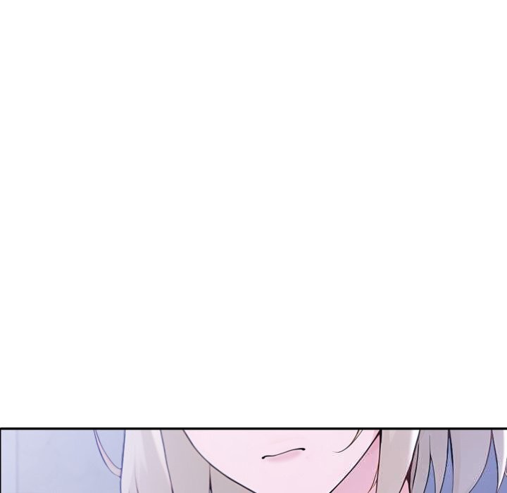 夫婦遊戲，第43話，第 12 页