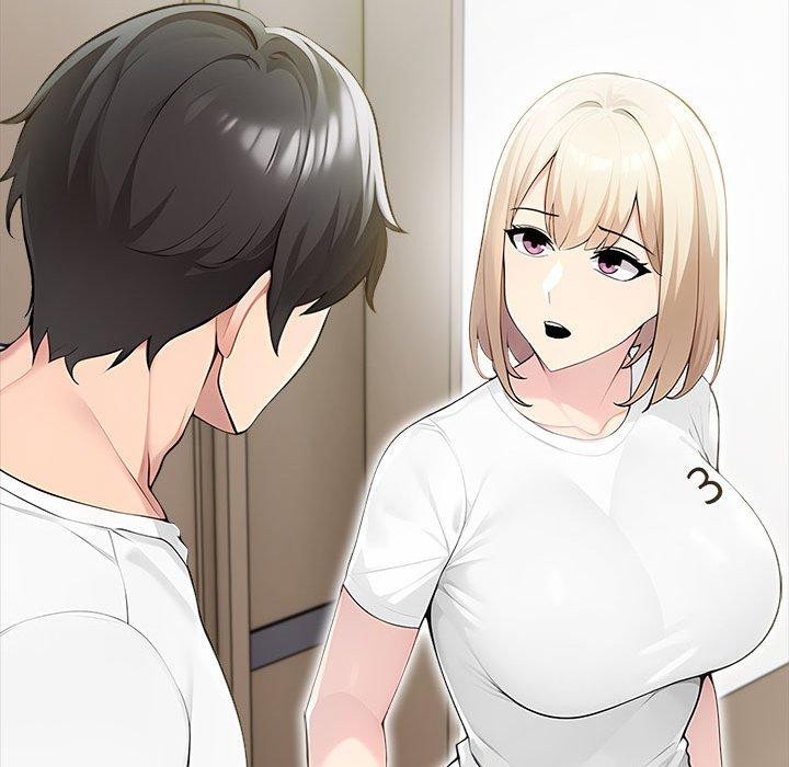 夫婦遊戲，第46話，第 96 页