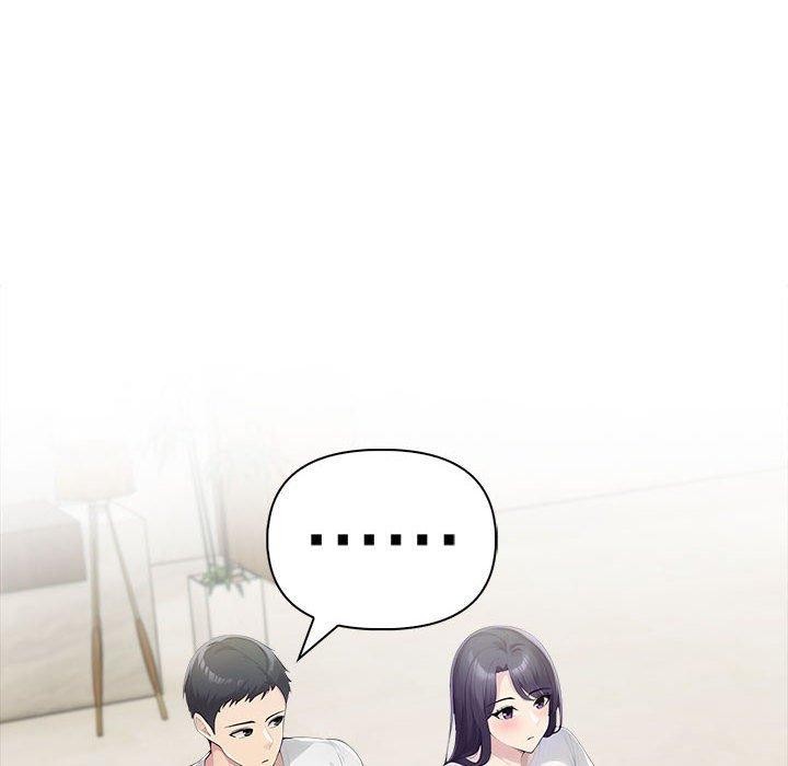 夫婦遊戲，第46話，第 52 页
