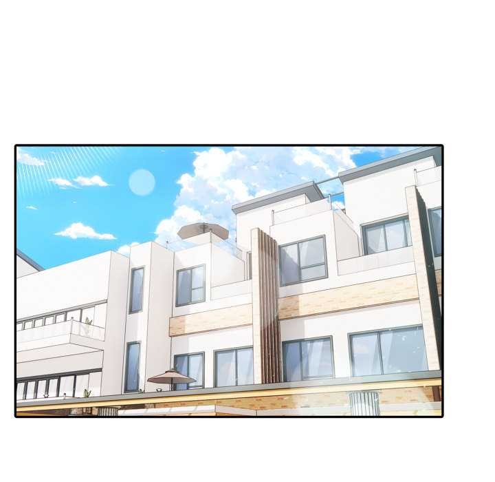 夫婦遊戲，第47話，第 65 页