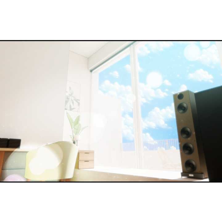 夫婦遊戲，第49話，第 44 页
