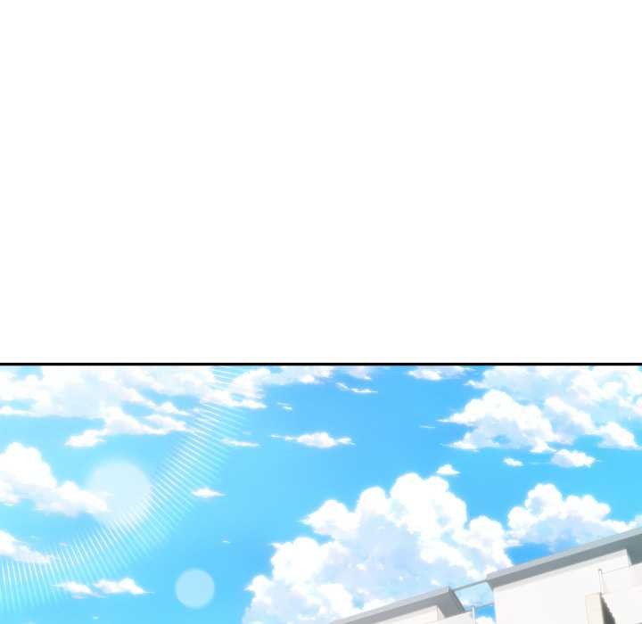 夫婦遊戲，第50話，第 125 页