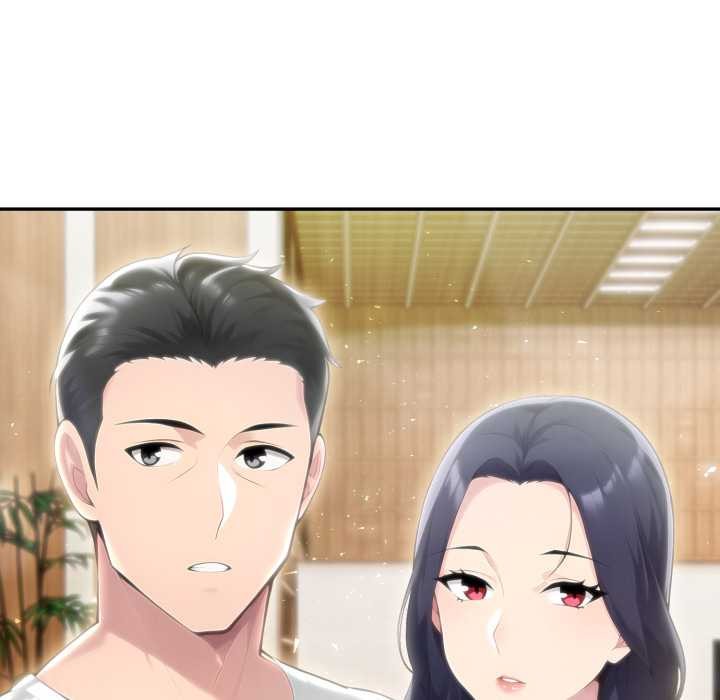 夫婦遊戲，第51話，第 11 页