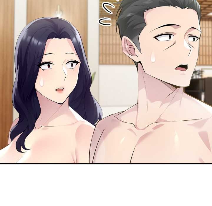 夫婦遊戲，第53話，第 22 页