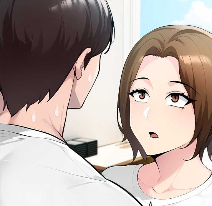 夫婦遊戲，第54話，第 7 页