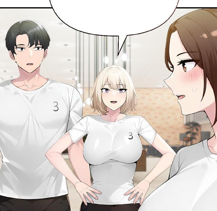 夫婦遊戲，第56話，第 125 页