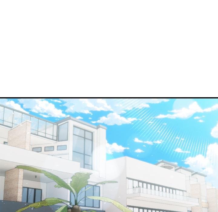 夫婦遊戲，第56話，第 21 页