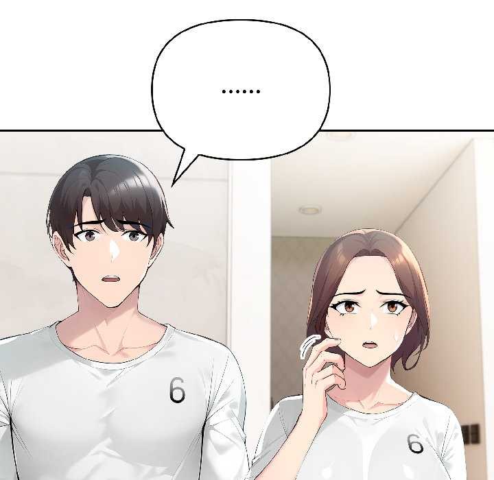 夫婦遊戲，第57話，第 34 页