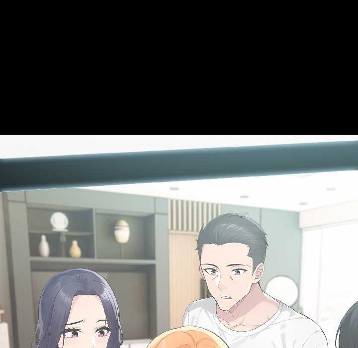 夫婦遊戲，第59話，第 77 页