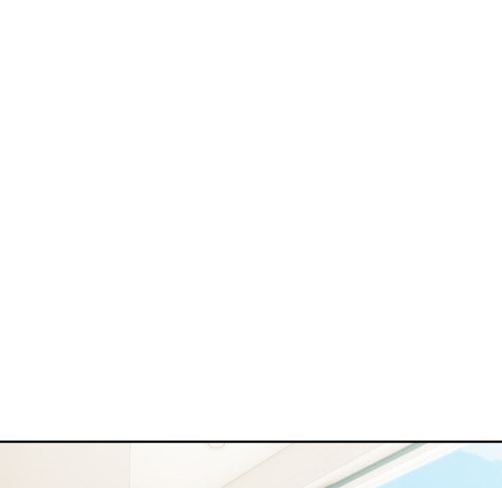 夫婦遊戲，第60話，第 21 页
