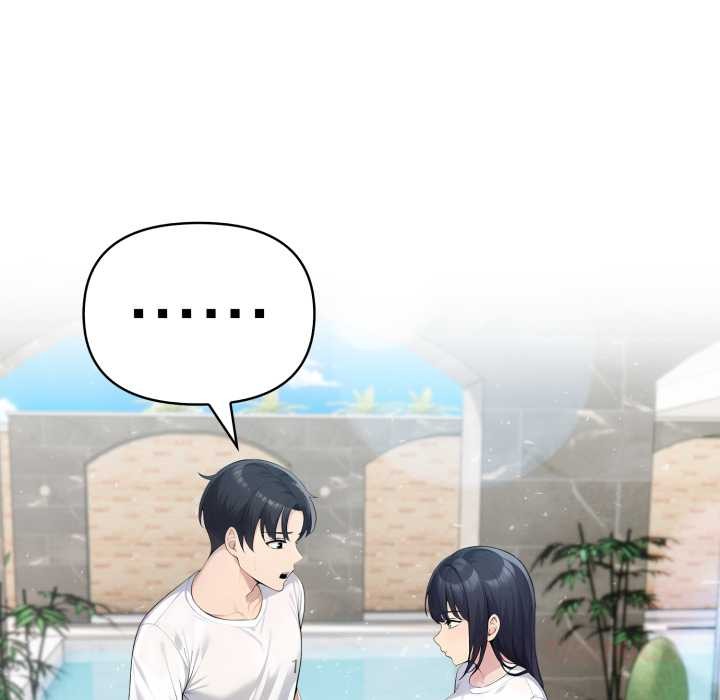 夫婦遊戲，第61話，第 111 页