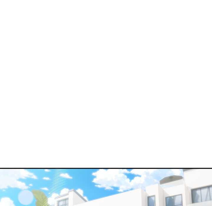 夫婦遊戲，第61話，第 69 页