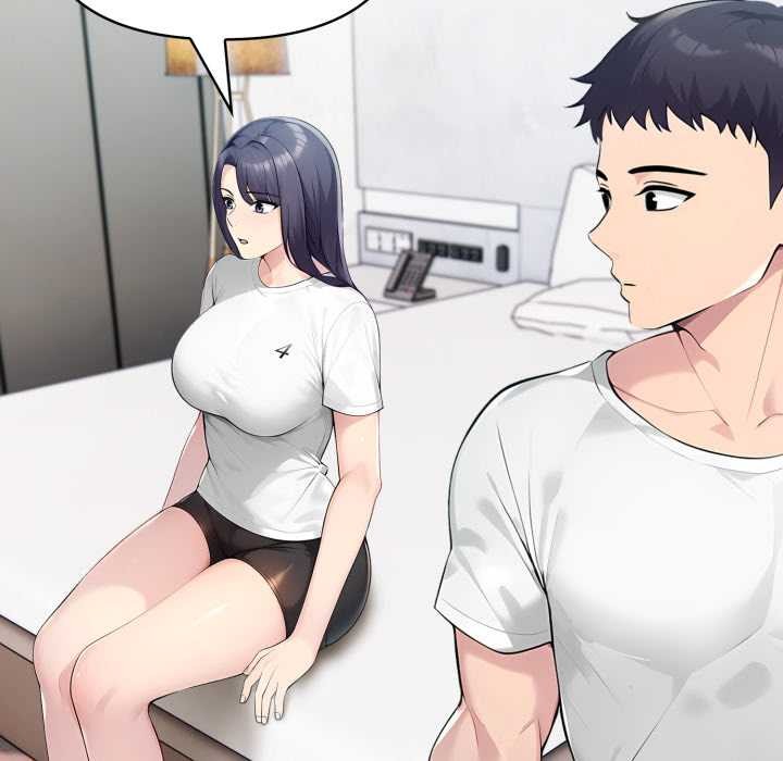 夫婦遊戲，第61話，第 95 页
