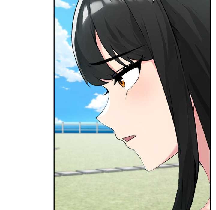 夫婦遊戲，第61話，第 77 页