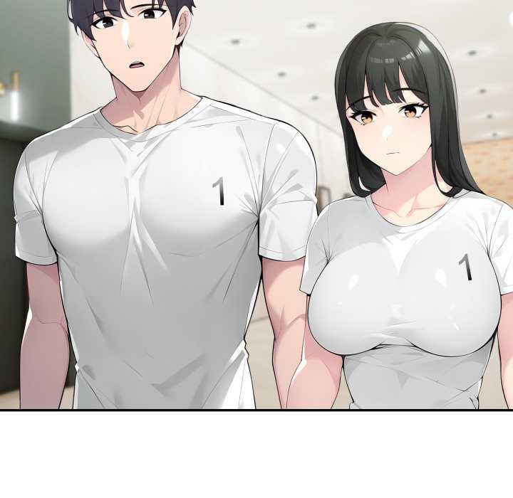 夫婦遊戲，第62話，第 132 页