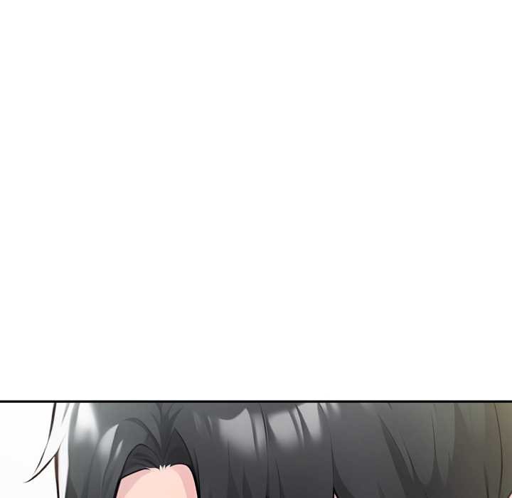 夫婦遊戲，第63話，第 42 页