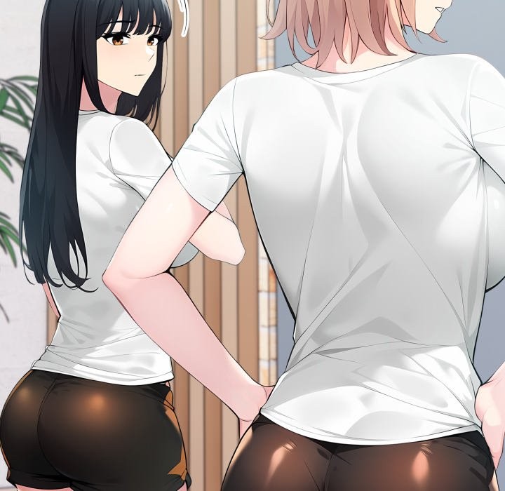 夫婦遊戲，第65話，第 121 页