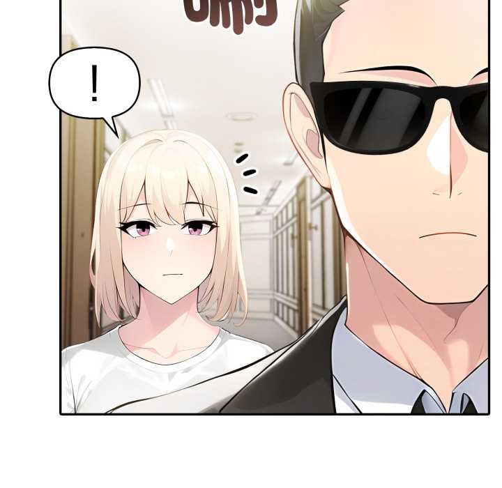 夫婦遊戲，第66話，第 145 页