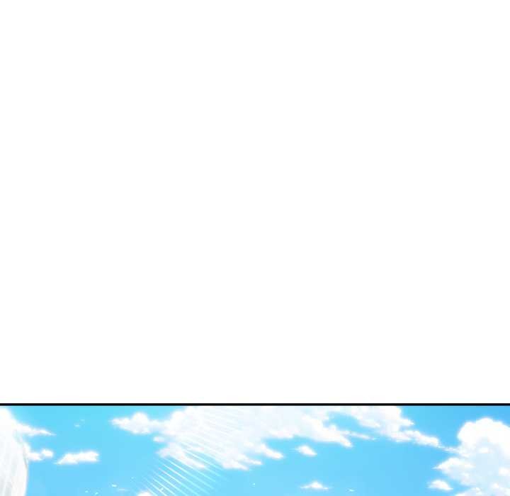 夫婦遊戲，第66話，第 133 页