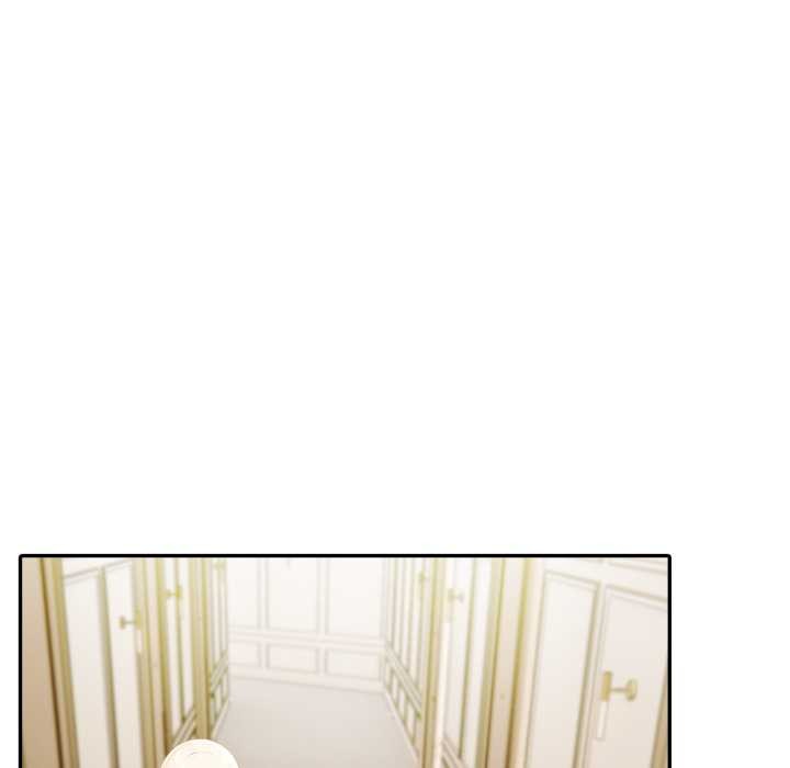 夫婦遊戲，第66話，第 142 页
