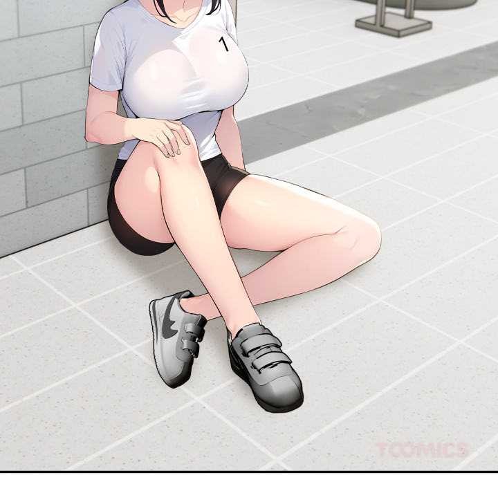 夫婦遊戲，第66話，第 74 页