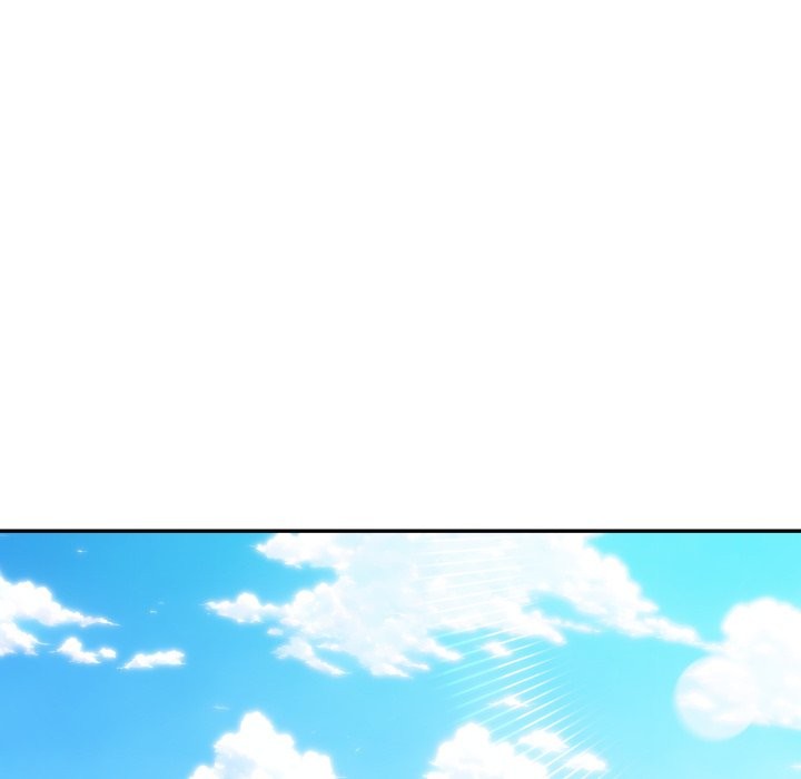 夫婦遊戲，第67話，第 123 页