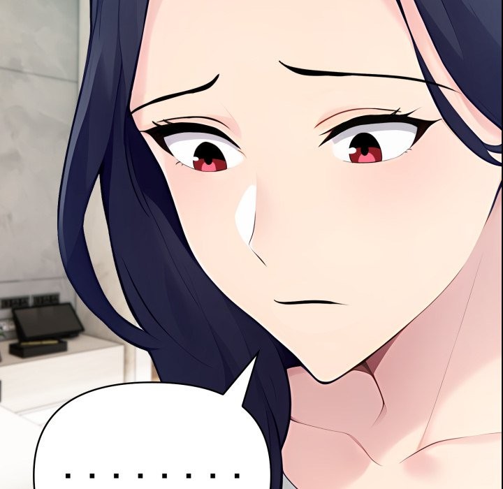 夫婦遊戲，第69話，第 8 页