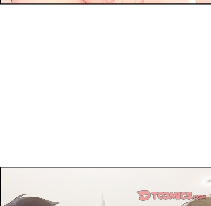 夫婦遊戲，第70話，第 12 页