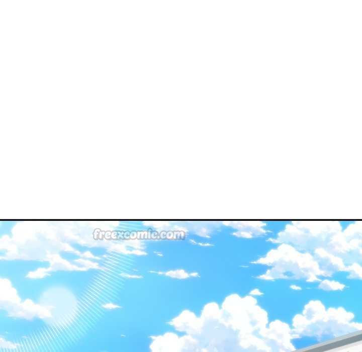 夫婦遊戲，第73話，第 140 页
