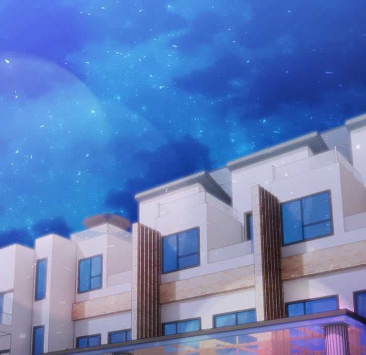 夫婦遊戲，第73話，第 95 页