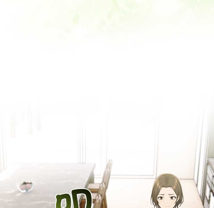 夫婦遊戲，第75話，第 44 页