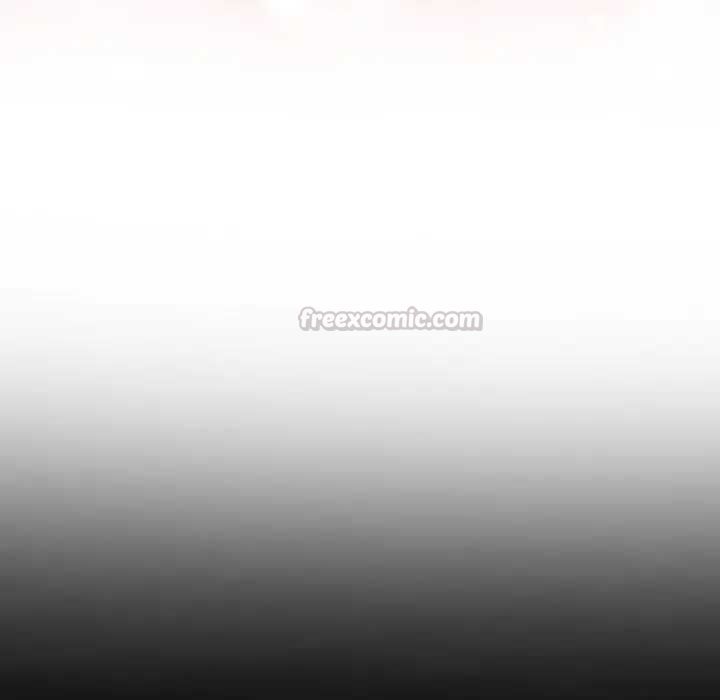 夫婦遊戲，第76話，第 60 页