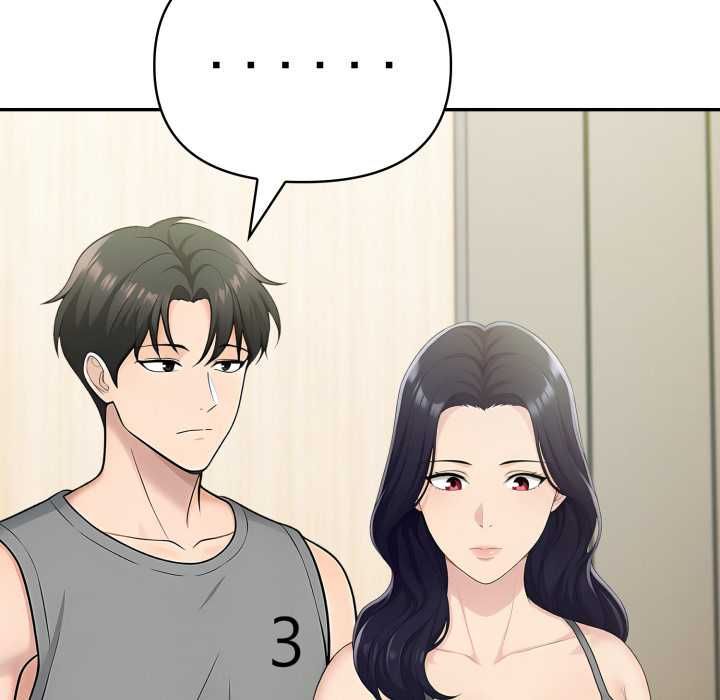 夫婦遊戲，第77話，第 113 页