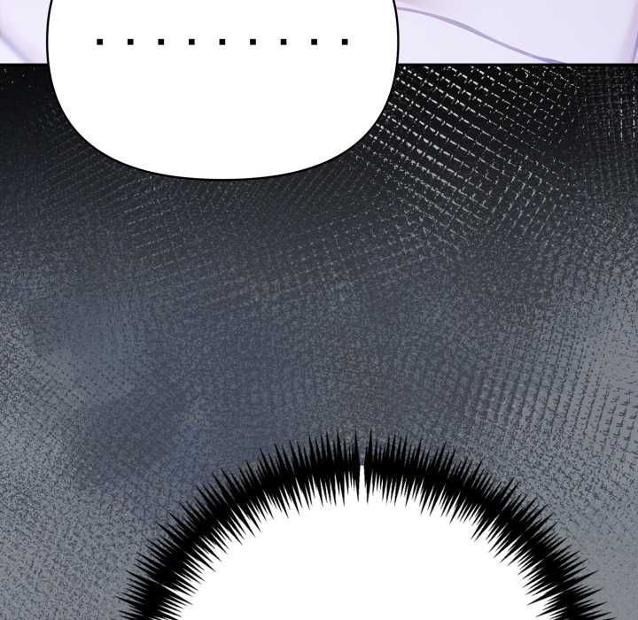 夫婦遊戲，第79話，第 28 页