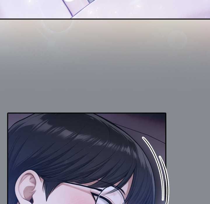 夫婦遊戲，第79話，第 52 页