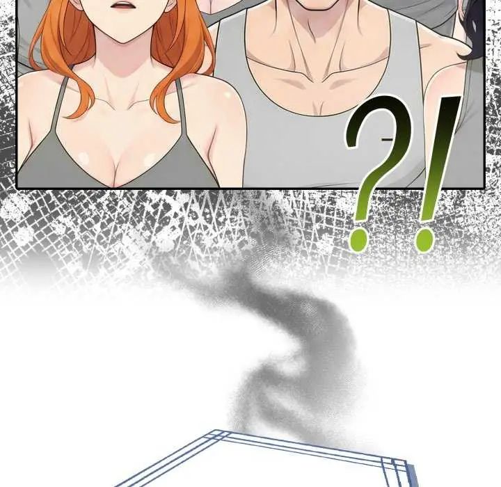 夫婦遊戲，第80話，第 65 页