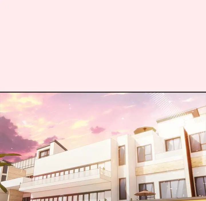 夫婦遊戲，第84話，第 103 页