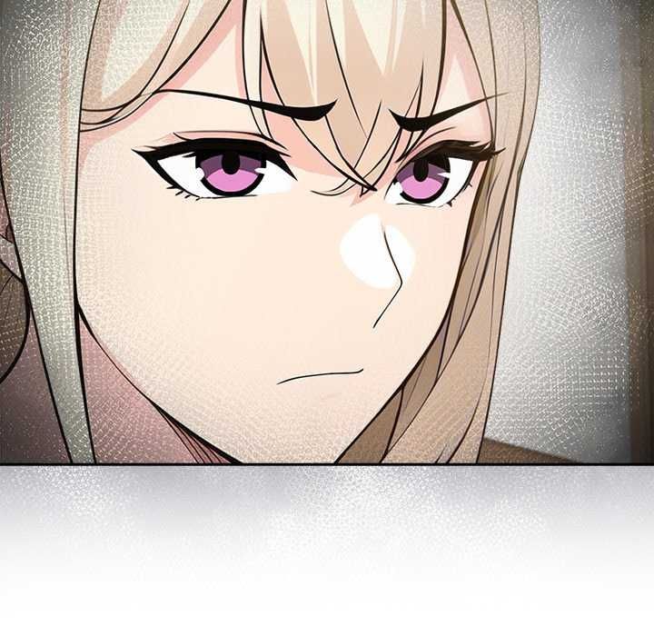 夫婦遊戲，第85話，第 49 页