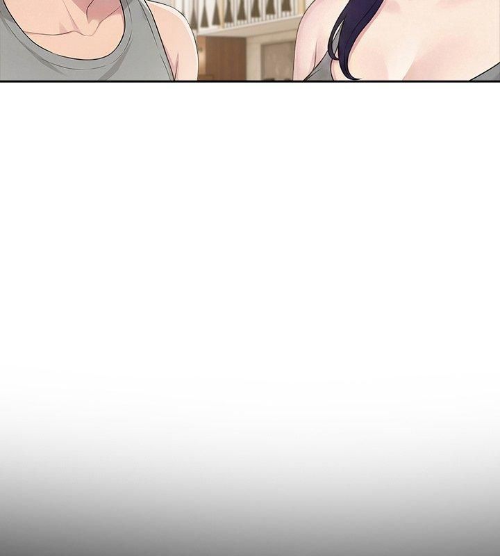 夫婦遊戲，第87話，第 84 页