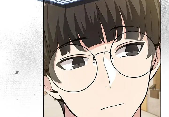 夫婦遊戲，第87話，第 77 页