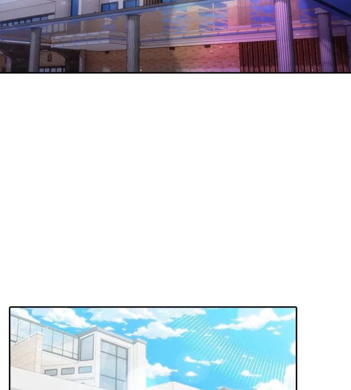 夫婦遊戲，第87話，第 52 页