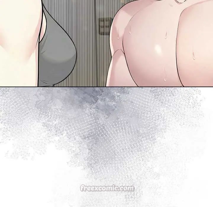 夫婦遊戲，第89話，第 60 页