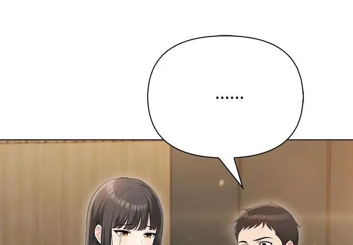 夫婦遊戲，第90話，第 123 页