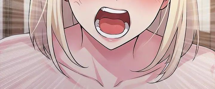 夫婦遊戲，第90話，第 5 页