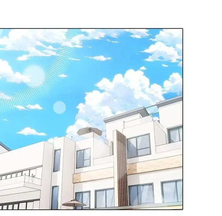 夫婦遊戲，第91話，第 5 页
