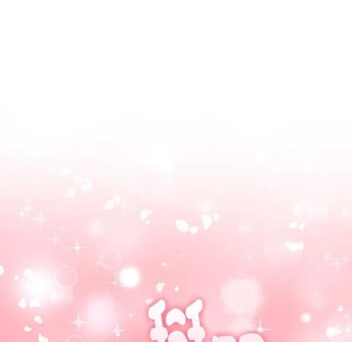 夫婦遊戲，第91話，第 125 页