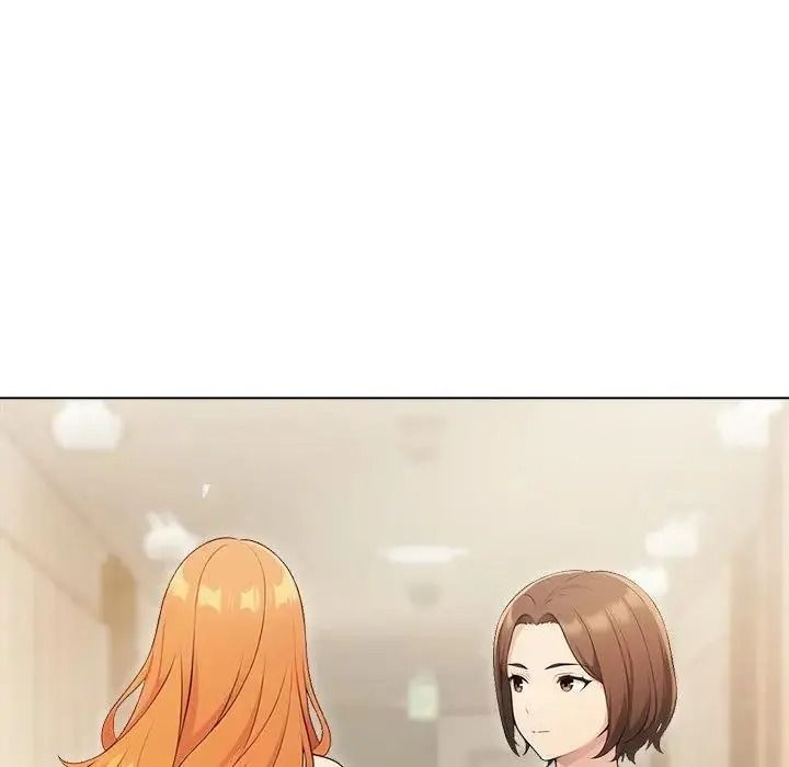 夫婦遊戲，第91話，第 11 页