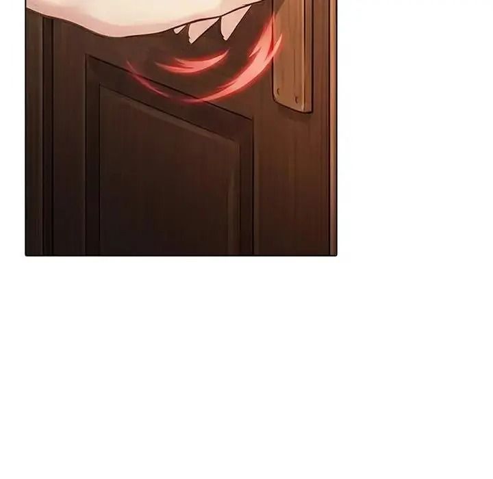 夫婦遊戲，第91話，第 22 页